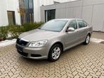 Skoda Octavia 1.6 Diesel + Garantie, Bedrijf, 5 deurs, Parkeersensor, Te koop