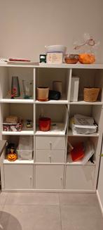 A vendre Ikea Kallac 4x3, Enlèvement