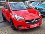 Opel Corsa 1.2i Enjoy 1ER PROPRIETAIRE GARANTIE 1AN CARPASS, Auto's, Opel, Te koop, Berline, Corsa, 126 g/km