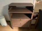 Babyslaapkamer commode en ledikant, Kinderen en Baby's, Kinderkamer | Complete kinderkamers, Ophalen, Gebruikt, Jongetje of Meisje