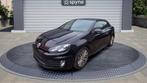 Volkswagen Golf GTI - Automatic - Onderhoudsboekje - Leder, Auto's, Volkswagen, Automaat, Achterwielaandrijving, 4 cilinders, Leder