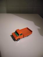 Vintage Matchbox Ford Transit AFHALING LEES BESCHRIJVING, Hobby en Vrije tijd, Modelauto's | 1:50, Ophalen, Zo goed als nieuw