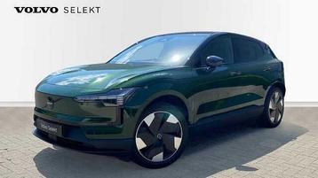 Volvo EX30 Single Motor Extended Range Plus: 006675 | beschikbaar voor biedingen