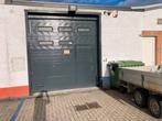 magazijn 293m2 te huur te Broechem, 293 m², Huur, Industrieel