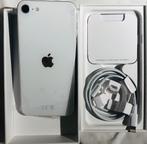 Apple iPhone SE (2e generatie), wit, 64 Gb, Telecommunicatie, Mobiele telefoons | Apple iPhone, Ophalen, Wit, Overige modellen