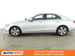Mercedes-Benz E-Klasse E220 E 220 d Avantgarde (bj 2017), Auto's, Automaat, 4 deurs, Achterwielaandrijving, https://public.car-pass.be/vhr/690b4b34-d641-4e68-a3d5-f9ccaf28afe0
