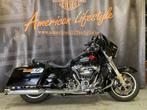 Harley-Davidson Tour Touring Electra Glide Standaard FLHT, Motoren, Motoren | Harley-Davidson, 1746 cc, Bedrijf, Meer dan 35 kW