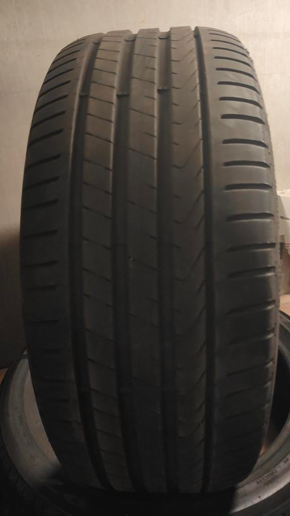 225/45r18 Pirelli 22545r18 225/45/r18 225/45 r18, Ophalen