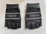 Gants moto, Neuf, sans ticket, Hommes, Gants, Harley Davidson