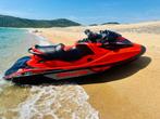 Jet ski Sea Doo sport 300 cv 3 places, Watersport en Boten, Jetski's en Waterscooters, Ophalen, Gebruikt, Benzine, 200 pk of meer