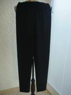Legging noir. Taille S, Legging, Enlèvement ou Envoi, Taille 36/38 (S), Porté
