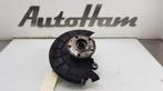 FUSEE RECHTS VOOR Volkswagen Touran (1T1 / T2), Gebruikt, Volkswagen