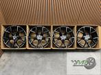 ️️19" Audi S3 A3 8Y 8V SLine ET46 5Y Grafisch NIEUW RS3 OEM, 19 inch, Banden en Velgen, Nieuw, Ophalen of Verzenden