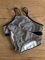 Bikini Hema 158-164, Kinderen en Baby's, Kinderkleding | Kinder-zwemkleding, Meisje, Gebruikt, Ophalen of Verzenden, Hema