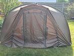 Trakker Tempest Brolly 100T, Watersport en Boten, Hengelsport | Karpervissen, Ophalen, Gebruikt