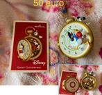 Disney ornament, Ophalen, Mickey Mouse, Nieuw, Beeldje of Figuurtje