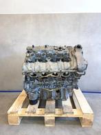 BMW 7 750i 300kW motor N63B44A, Verzenden, Gebruikt, BMW