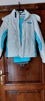 Tweedelig skipak voor dames, Protest, Ophalen, Maat 38/40 (M), Pak