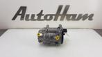 AIRCO POMP Toyota Yaris IV (P21 / PA1 / PH1) (01-2020/-), Gebruikt, Toyota