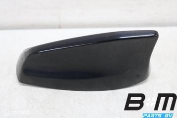 Antenne Land Rover Discovery Sport GJ3219C089DA beschikbaar voor biedingen