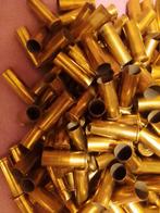 250 LEGE HULZEN .44 MAGNUM, Sport en Fitness, Verzenden, Zo goed als nieuw