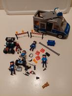 Verschillende playmobil sets in thema politie City action, Kinderen en Baby's, Speelgoed | Playmobil, Ophalen