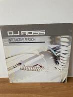 Retro vinyl, Cd's en Dvd's, Vinyl | Dance en House, Ophalen of Verzenden, Gebruikt