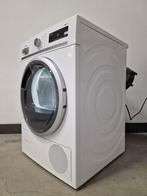 Siemens  IQ700 seche linge pompe A chaleur  9kg  A+++, Electroménager