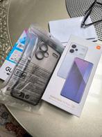 Xiaomi Redmi note 13 Pro + plus 512 GB RAM 12 +12 EXTRA, Telecommunicatie, Mobiele telefoons | Overige merken, Ophalen, Zo goed als nieuw