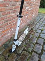 Kettler step, Ophalen, Gebruikt, Kettler