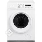 NIEUW MET 2 JAAR GARANTIE KLASSE A WASMACHINE 8KG, Ophalen, Nieuw