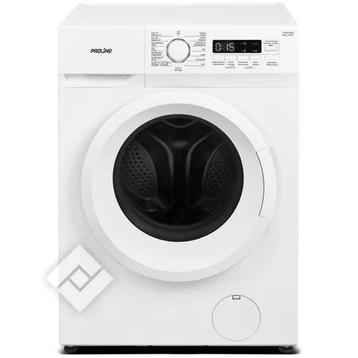 NIEUW MET 2 JAAR GARANTIE KLASSE A WASMACHINE 8KG beschikbaar voor biedingen