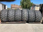 Nieuwe Vredestein Flotation Trac 650/55 R26.5 169D TL, Zakelijke goederen, Landbouw | Onderdelen | Banden, Velgen en Assen, Ophalen