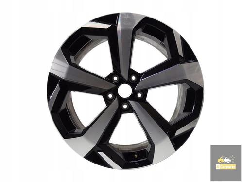 Nissan Juke Qashqai velg 19 inch origineel 6PA3B, Auto-onderdelen, Banden en Velgen, Gebruikt