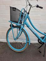 Meisjesfiets Spirit 26 inch, Gebruikt, Versnellingen, Spirit, Ophalen