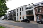 Appartement te huur in Roeselare, 2 slpks, 100 kWh/m²/jaar, Appartement, 84 m², 2 kamers