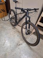 canyon mtb cf xt, Autres marques, VTT semi-rigide, Enlèvement, Utilisé