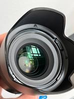 TAMRON SP 45mm f1.8 VC Nikon, Audio, Tv en Foto, Foto | Lenzen en Objectieven, Ophalen of Verzenden, Zo goed als nieuw, Standaardlens
