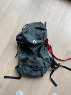 Black diamond speed 22, Sport en Fitness, Bergsport en Wandelen, Ophalen, Zo goed als nieuw, Rugzak