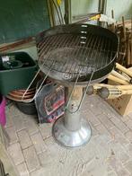 BBQ cook, Ophalen, Gebruikt, Barbecook