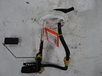OLIEPEILSTOK BMW 5 serie (E60) (12-2001/03-2010), Gebruikt, BMW
