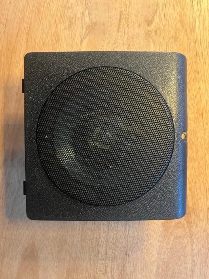 KENWOOD KFC 133C, Auto diversen, Autospeakers, Gebruikt, Ophalen