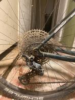 FIETS, Fietsen en Brommers, Ophalen of Verzenden, Zo goed als nieuw, Mountainbike