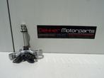 T Stuk / Onderste kroonplaat Yamaha YZF R1 2004-2005 RN12, Ophalen of Verzenden, Gebruikt