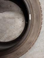 band 20 inch, Auto-onderdelen, Ophalen, 255 mm, All Season, Band(en)