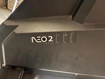 Tacx Neo 2 beschikbaar voor biedingen