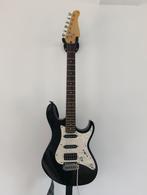 Cort G250 elektrische gitaar