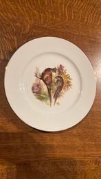 Rosenthal Classic Rose-collectie, Ophalen