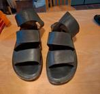 Trippen maat 42, Ophalen of Verzenden, Zo goed als nieuw, Sandalen