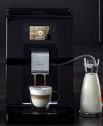 Krups Intuition volautomatische koffiemachine, Ophalen, Afneembaar waterreservoir, Koffiemachine, Koffiebonen
